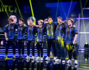 BBL Esports y Karmine Corp conquistan sus grupos al cierre de la fase regular del VCT EMEA Stage 2