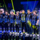 BBL Esports y Karmine Corp conquistan sus grupos al cierre de la fase regular del VCT EMEA Stage 2