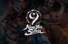 Snail Games anuncia 9 Yin Sutra: Wuxia, un ambicioso RPG de artes marciales y mundo abierto para PC