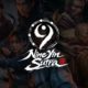 Snail Games anuncia 9 Yin Sutra: Wuxia, un ambicioso RPG de artes marciales y mundo abierto para PC