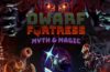 Dwarf Fortress celebrará su 20 aniversario con una ambiciosa actualización que añadirá magia generada de forma procedimental