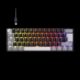 Análisis del Corsair Clipper Pro Mini 60