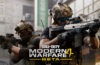 La beta de Call of Duty: Modern Warfare 4 se prepara para el 21 de agosto