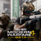 La beta de Call of Duty: Modern Warfare 4 se prepara para el 21 de agosto