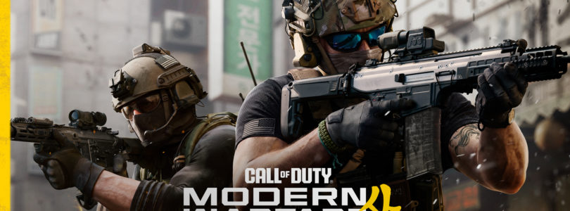 La beta de Call of Duty: Modern Warfare 4 se prepara para el 21 de agosto