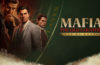 Primer avance del gameplay de la expansión Hombre de Honor de Mafia: El Viejo Continente