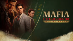 Primer avance del gameplay de la expansión Hombre de Honor de Mafia: El Viejo Continente