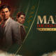 Primer avance del gameplay de la expansión Hombre de Honor de Mafia: El Viejo Continente