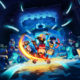 Minecraft Dungeons II: Echa un vistazo al nuevo gameplay