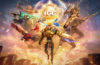 ¡El Campeonato Mundial de IGG contará con más de 400 000 USD en premios!