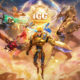 ¡El Campeonato Mundial de IGG contará con más de 400 000 USD en premios!