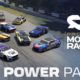 Project Motor Racing anuncia la fecha de salida del V8 Power Pack