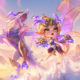 Teamfight Tactics: Foresta encantada ya está disponible