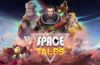 Space Tales ya está disponible en Steam con su versión 1.0