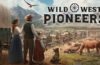 Wild West Pioneers: la estrategia y construcción en el Lejano Oeste fija su lanzamiento en acceso anticipado para el 25 de septiembre