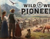 Wild West Pioneers abre su última prueba pública en Steam antes de su estreno en acceso anticipado