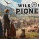 Wild West Pioneers: la estrategia y construcción en el Lejano Oeste fija su lanzamiento en acceso anticipado para el 25 de septiembre
