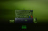 Razer presenta la Colección XBOX 25 Aniversario