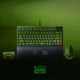 Razer presenta la Colección XBOX 25 Aniversario
