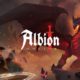 Albion Online se actualiza hoy con «Dragonfire» e introduce dragones y su mayor desafío PvE en PC, consolas y móviles