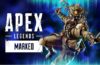 Ya está disponible la nueva temporada de Apex Legends: Marca