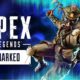 Ya está disponible la nueva temporada de Apex Legends: Marca