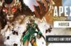 Apex Legends presenta su nuevo evento de tiempo limitado Ascended Hunt para este mes de agosto