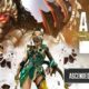 Apex Legends presenta su nuevo evento de tiempo limitado Ascended Hunt para este mes de agosto