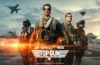 Battlefield 6 se alía con Top Gun en su próxima gran actualización de temporada