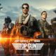 Battlefield 6 se alía con Top Gun en su próxima gran actualización de temporada