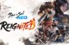 Servidores acelerados y nueva clase: así es la gran actualización de Blade & Soul NEO en PC