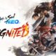 Servidores acelerados y nueva clase: así es la gran actualización de Blade & Soul NEO en PC