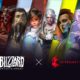 Próximamente en Battle.net: ¡The Witcher 3: Wild Hunt — Remastered y Songs of the Past!