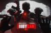 Reissad Studio presenta el primer diario de desarrollo de la gran actualización «Locked and Loaded» de Bodycam