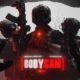 Reissad Studio presenta el primer diario de desarrollo de la gran actualización «Locked and Loaded» de Bodycam