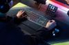 CORSAIR amplía su línea de productos con nuevos teclado y ratón para el jugador cotidiano