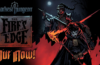 Darkest Dungeon recibe por sorpresa su primer DLC en seis años