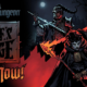 Darkest Dungeon recibe por sorpresa su primer DLC en seis años