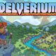 Delverium mezclará agricultura, mazmorras y cooperativo para 8 jugadores este septiembre