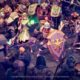 Dungeons Arise, el RPG hack and slash, celebrará su primera beta cerrada en septiembre