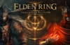 Elden Ring TARNISHED EDITION y los nuevos contenidos para Elden Ring invitan a los jugadores a volver a las tierras intermedias