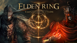 Elden Ring TARNISHED EDITION y los nuevos contenidos para Elden Ring invitan a los jugadores a volver a las tierras intermedias