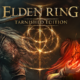 Elden Ring TARNISHED EDITION y los nuevos contenidos para Elden Ring invitan a los jugadores a volver a las tierras intermedias