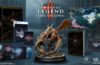 ENDLESS Legend II llegará con dos ediciones físicas para PlayStation 5