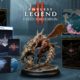 ENDLESS Legend II llegará con dos ediciones físicas para PlayStation 5