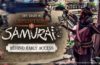Expeditions: Samurai arrancará su acceso anticipado en Steam este 7 de agosto