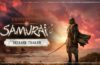 Expeditions: Samurai ya disponible en Steam: combate táctico y rol en el Japón feudal con descuento