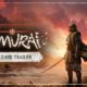 Expeditions: Samurai ya disponible en Steam: combate táctico y rol en el Japón feudal con descuento