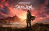 Primeras impresiones de Expeditions: Samurai — Táctica histórica y diplomacia en el Japón feudal