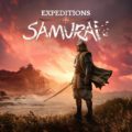 Primeras impresiones de Expeditions: Samurai — Táctica histórica y diplomacia en el Japón feudal